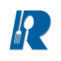 icon RePOS: Restaurant POS System (RePOS: Restaurante POS System
)