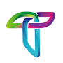 icon TutorJolly AI English Tutor (TutorJolly AI English Tutor)