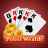 icon Poker Wealth(Poker Riqueza
) 1.0