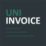 icon Uni Invoice Manager & Billing (Uni Invoice Manager Billing
)