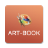 icon ArtBook(Art-Book App
) 1.3