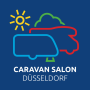 icon CARAVAN SALON (CARAVAN SALON
)
