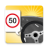 icon Speed Adviser(Conselheiro de velocidade) 1.13.2