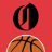icon Blazers(OregonLive: Blazers Notícias) 3.7.28