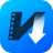 icon Nova Video Downloader(Video Downloader e Video Saver) 1.04.20.1119
