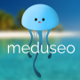 icon meduseo(Meduseo: A água-viva resiste)