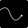 icon Line(Linha)