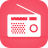 icon World FM Radio Player(Rádio FM sem fone de ouvido Texto da lição de direção) 3.5