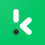 icon Klippa(Colete Klippa App
)