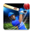 icon Cricket Skipper(Cricket Skipper
) 3.0