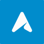 icon APP Ascendi (APP Ascendi
)