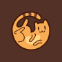 icon Qono Cafe (Qono Cafe
)
