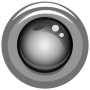 icon IP Webcam (Webcam IP)