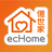 icon hk.com.echome.crm(ecHome億世家 - 家電家品一應俱全) 25.4.0