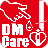 icon hk.org.ha.dmcare(DM Care 糖訊通
) 1.9