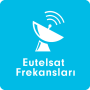 icon Eutelsat Frekans Listesi (Eutelsat Frekans Listesi
)
