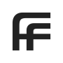 icon Farfetch(FARFETCH - Shop Luxury Fashion)
