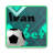 icon IvanBet(ИванБет - Ставки на спорт
) 1.0