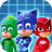 icon Hero Academy(PJ Masks ™: Hero Academy
) 2.1.3