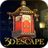 icon 3D Escape Game : Chinese Room(Jogo de fuga 3D ilimitado : Sala chinesa) 1.1.2
