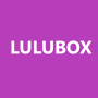 icon LuluBox Game Tips(Lulubox - Dicas de skin Lulubox grátis
)