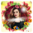 icon FrameProStylish Photo Frame(FramePro - Moldura elegante) 1.0