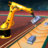 icon Idle Space Mining 3D(Idle Space Mining
) 1.4.009