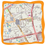 icon Offline Maps (Mapas off-line)