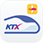 icon com.korail.talk(KorailTalk) 6.2.9
