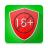 icon Ad Blocker(Navegador seguro privado) 3.1