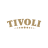 icon Tivoli(Tivoli Gardens
) 5.6.4