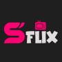 icon SFLIXWatch Anime Movies And Series Online(SFLIX Assista Filmes e Séries
)