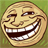icon Troll Quest Sports(Troll Face Quest Sports Puzzle) 22.5.1