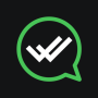 icon LastLog(LastLog - Rastreador online)