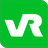 icon ws.hanzo.Vrrh(SuperApp VR e VOCÊ) 3.13.0