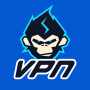 icon Shoora VPN(Shoora VPN Free Unblock Site VPN Browser)
