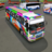 icon Bus Simulator Indian Bus Games(Simulador de ônibus clássico Indian Bus Games
) 1
