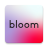 icon Bloom(Bloom - Digital Banking
) 0.3.4