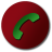 icon Call Recorder(gravador de chamadas) 1.43.43