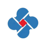 icon 港島聯萬家 ()