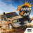 icon com.shanab.dunebashing(King) 2.5.8