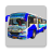 icon Tamil Bus Livery(Tamil Bus Mod Livery | Indones) 1.17