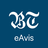 icon BT eAvis(Jornal eletrônico BT Jornal) 6.8.6