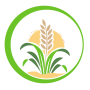 icon Agri Setu - Agriculture App