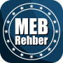 icon MEB Rehber(MEB Rehber
)
