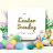 icon Easter Sunday Greetings and Wishes(Saudações do domingo de Páscoa
) 1.0.0.2