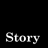 icon Insta Story Art(Story Editor - Story Maker
) 1.5.1