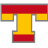 icon Spanisch Trainer(Instrutor de Verbo Espanhol) 14040