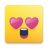 icon StickersOK(e emoji - WASticker) 2.1.4