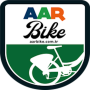icon AAR Bike(AAR Bike
)